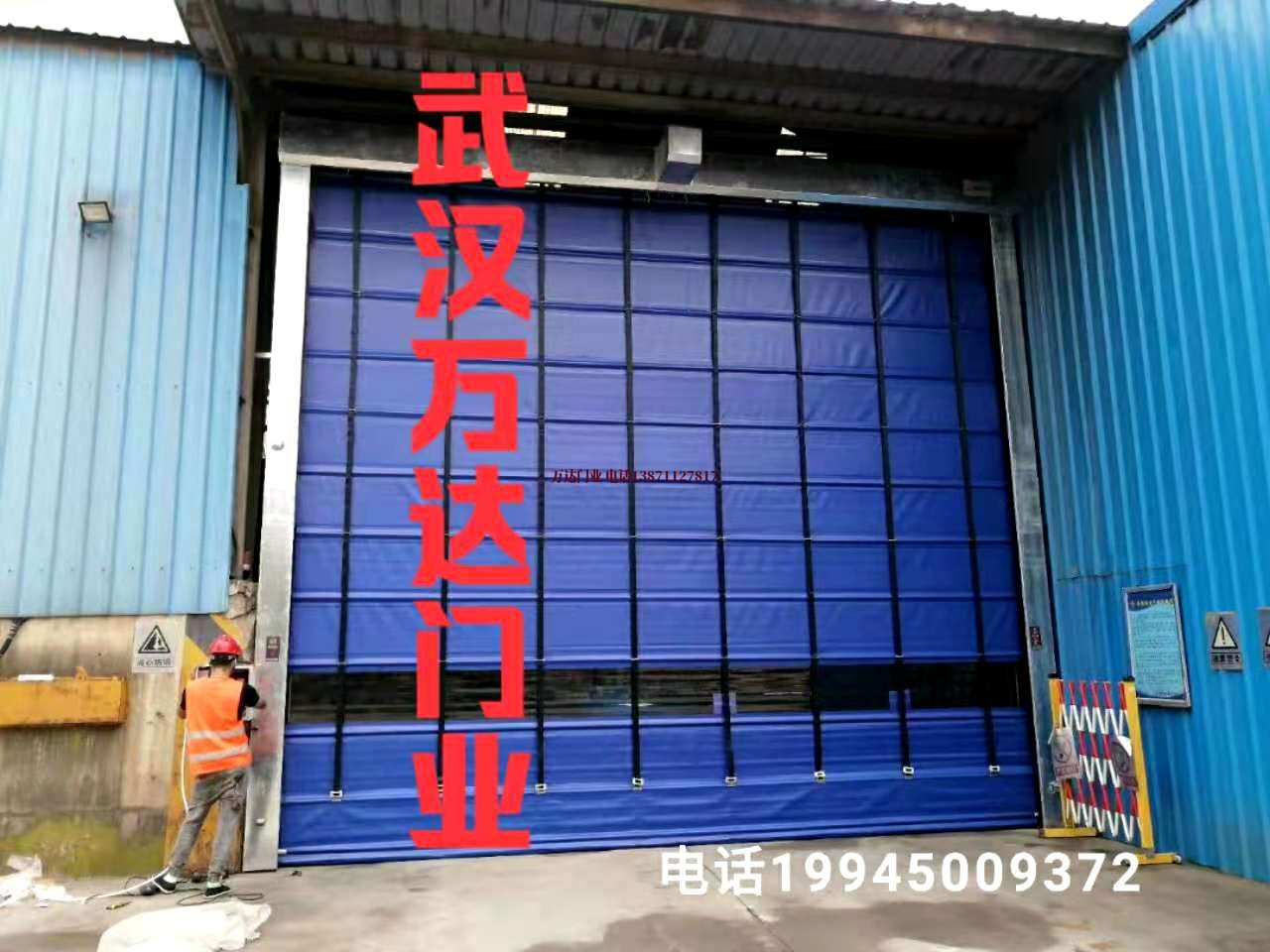 巴音郭楞热力通气管道内部清洗自来水管道清洗管道清洗